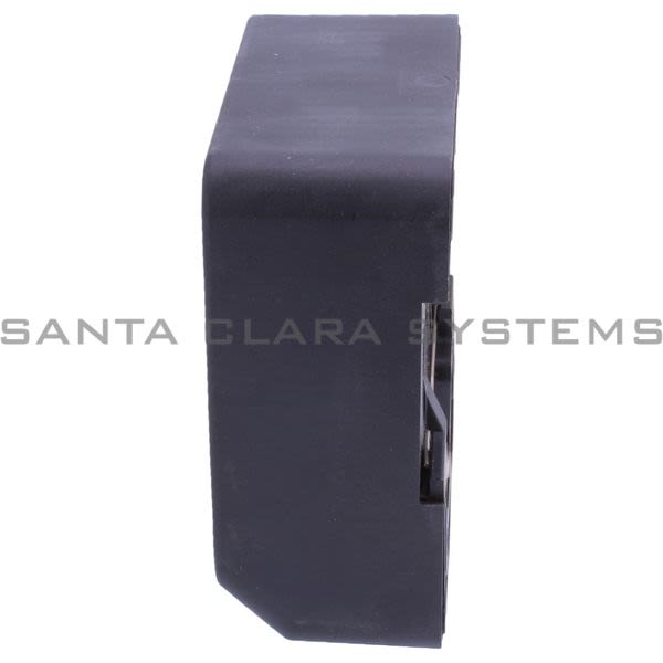 Allen Bradley 871F-R50N80-R3 Proximity Switch Product Image