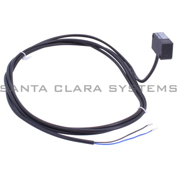 Allen Bradley 871FM-A2N11-A2 Proximity Switch Product Image
