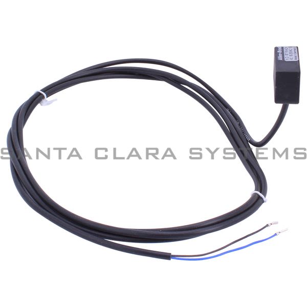 Allen Bradley 871FM-A2N11-A2 Proximity Switch Product Image