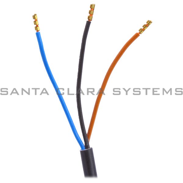 Allen Bradley 871FM-D2CP12-E2 Proximity Switch Product Image