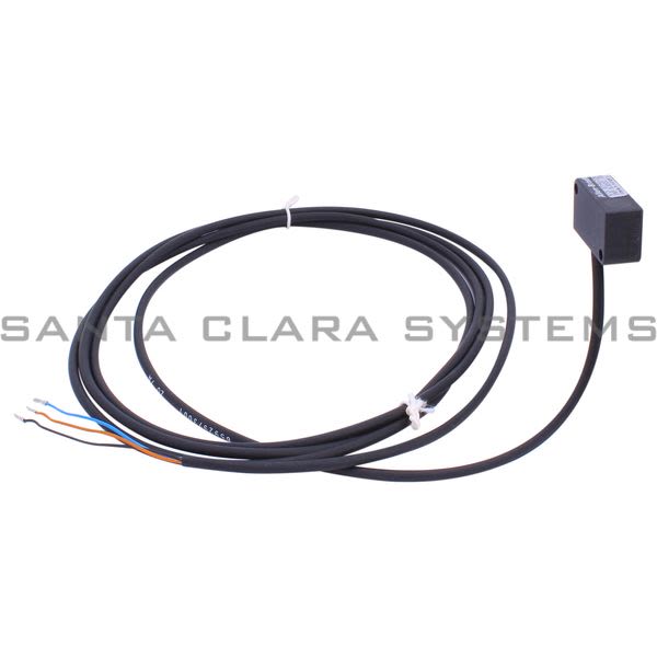 Allen Bradley 871FM-D2NP11-E2 Proximity Switch Product Image