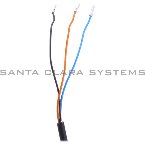 Allen Bradley 871FM-D2NP11-E2 Proximity Switch Product Image