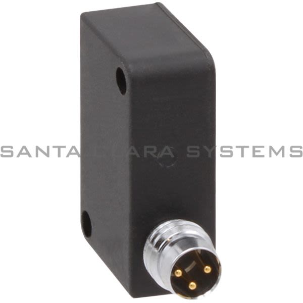 Allen Bradley 871FM-D2NP11-P3 Proximity Sensor Product Image