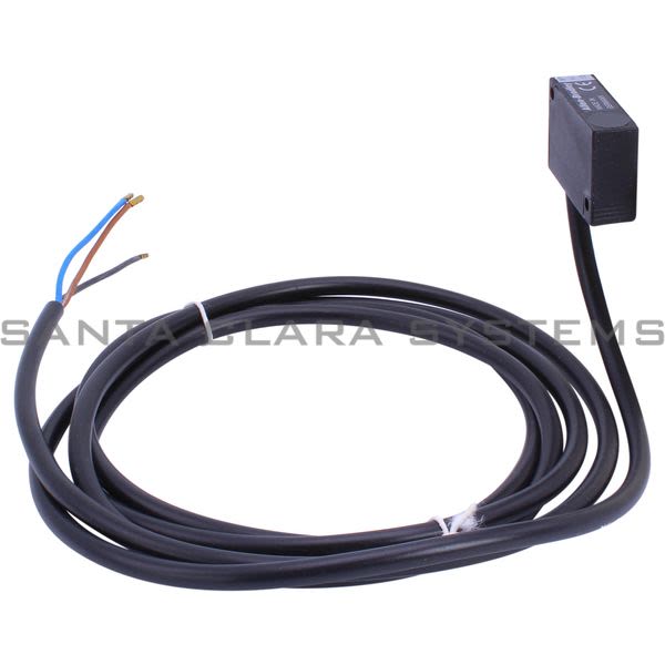 Allen Bradley 871FM-D2NP12-E2 Proximity Switch Product Image