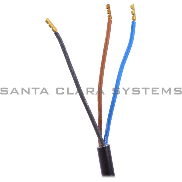 Allen Bradley 871FM-D2NP12-E2 Proximity Switch Product Image