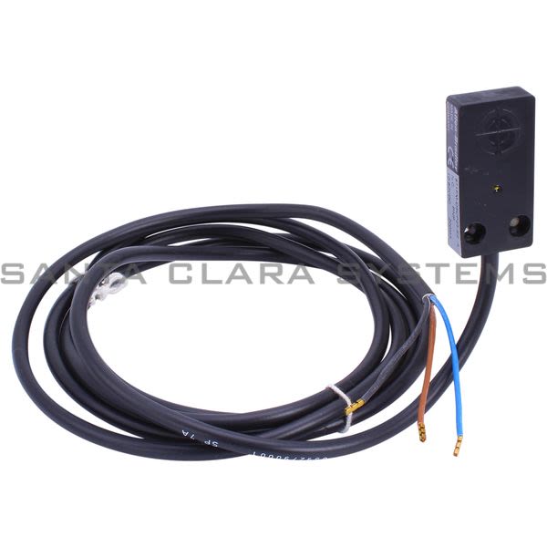 Allen Bradley 871FM-D5CP25-E2 Proximity Switch Product Image
