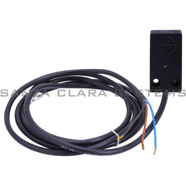 Allen Bradley 871FM-D5CP25-E2 Proximity Switch Product Image