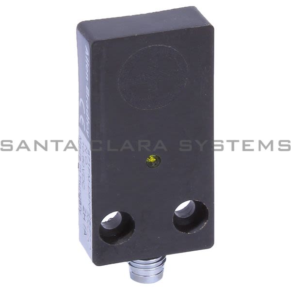 Allen Bradley 871FM-D5NP25-P3 Proximity Sensor Product Image