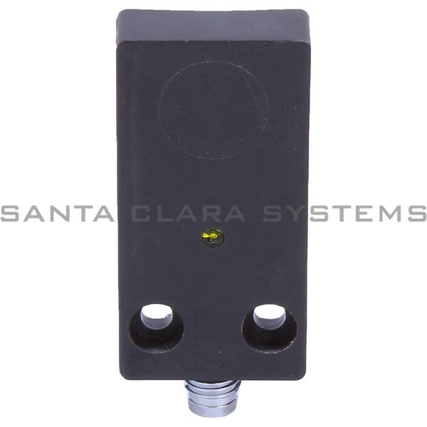 Allen Bradley 871FM-D5NP25-P3 Proximity Sensor Product Image