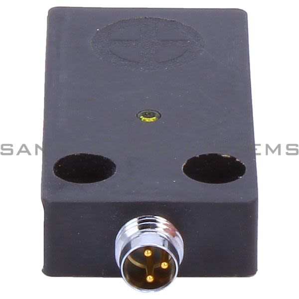 Allen Bradley 871FM-D5NP25-P3 Proximity Sensor Product Image