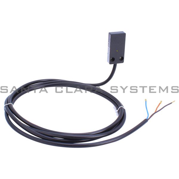 Allen Bradley 871FM-D8NN25-E2 Proximity Switch Product Image