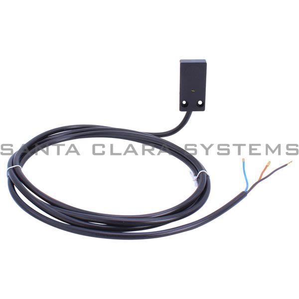 Allen Bradley 871FM-D8NN25-E2 Proximity Switch Product Image
