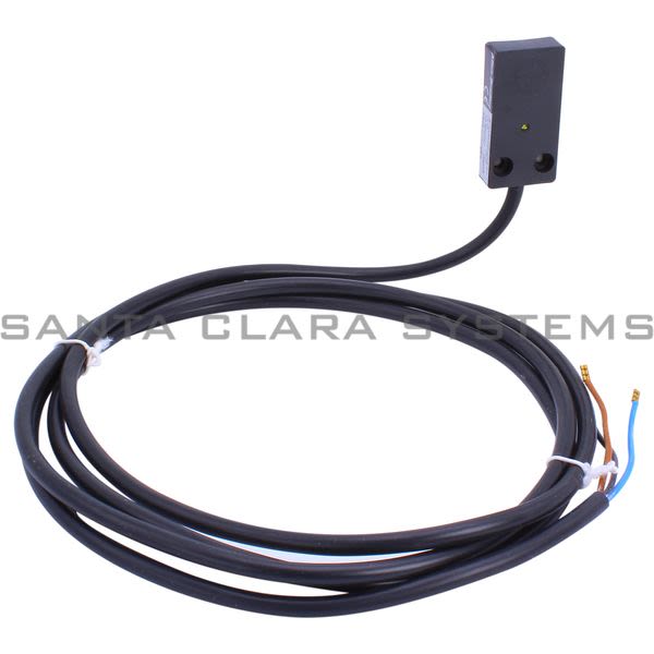 Allen Bradley 871FM-D8NP25-E2 Inductive Proximity Switch Product Image