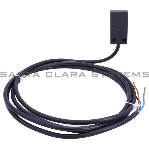 Allen Bradley 871FM-D8NP25-E2 Inductive Proximity Switch Product Image
