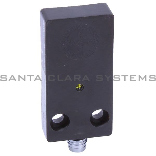 Allen Bradley 871FM-D8NP25-P3 Proximity Switch Product Image
