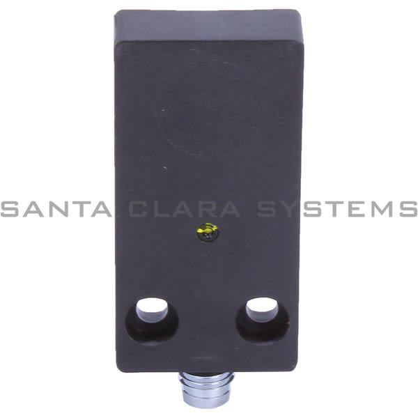 Allen Bradley 871FM-D8NP25-P3 Proximity Switch Product Image