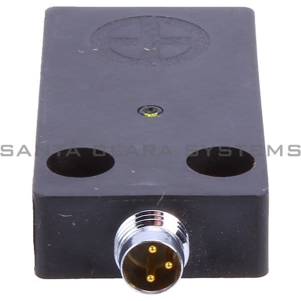 Allen Bradley 871FM-D8NP25-P3 Proximity Switch Product Image
