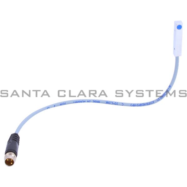 Allen Bradley 871FM-M2NP5-AP3 Proximity Sensor Product Image
