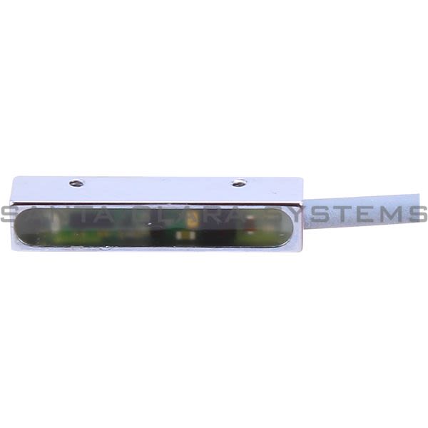 Allen Bradley 871FM-M2NP5-AP3 Proximity Sensor Product Image