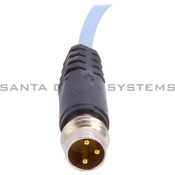 Allen Bradley 871FM-M2NP5-AP3 Proximity Sensor Product Image