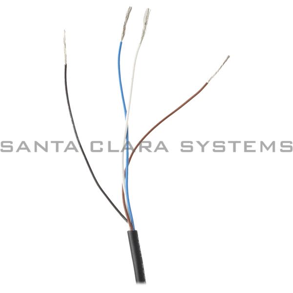 Allen Bradley 871FM-M7BA20-E2 Proximity Sensor Product Image