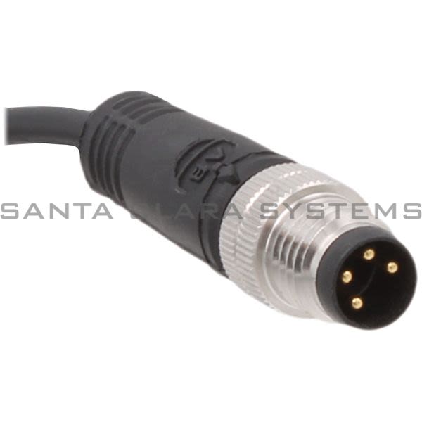 Allen Bradley 871FM-M7BA20-FP02 Proximity Sensor Product Image