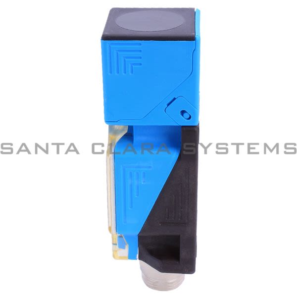 Allen Bradley 871L-B20E40-N3 Proximity Switch Product Image