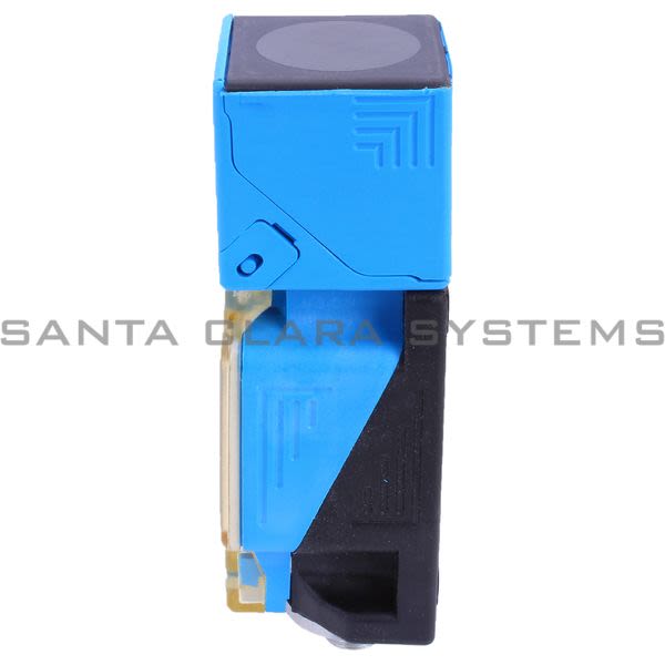 Allen Bradley 871L-B20E40-R3 Proximity Switch Product Image