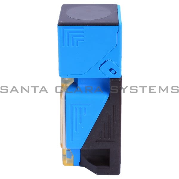 Allen Bradley 871L-B20E40-T2  Proximity Switch Product Image