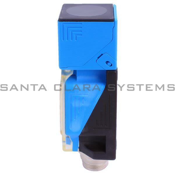 Allen Bradley 871L-B40E40-N3 Proximity Switch Product Image