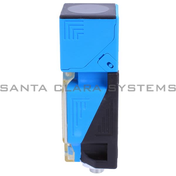 Allen Bradley 871L-B40E40-R3 Proximity Switch Product Image