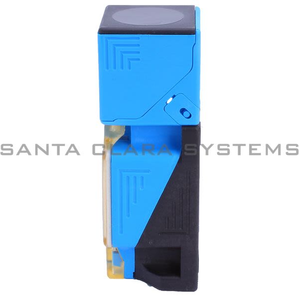 Allen Bradley 871L-B40E40-T2 Proximity Switch Product Image