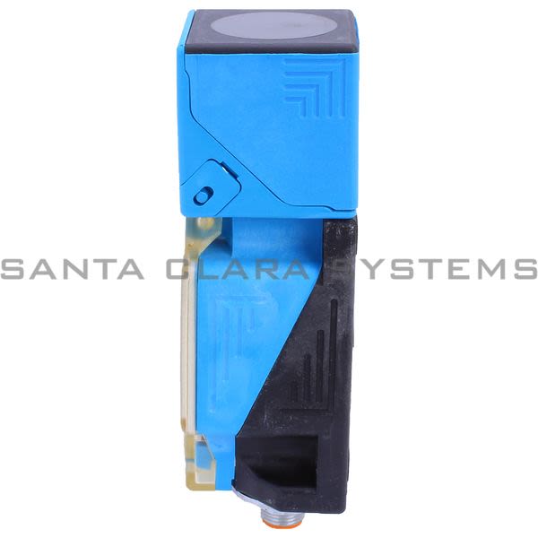 Allen Bradley 871L-D20EN40-D4 Proximity Sensor Product Image