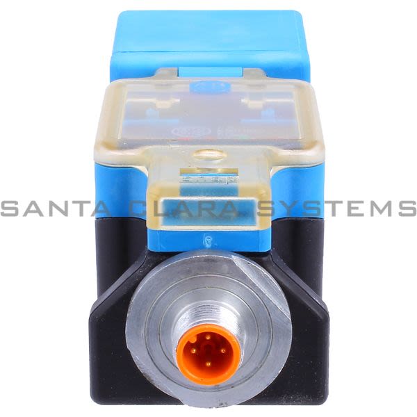 Allen Bradley 871L-D20EN40-D4 Proximity Sensor Product Image