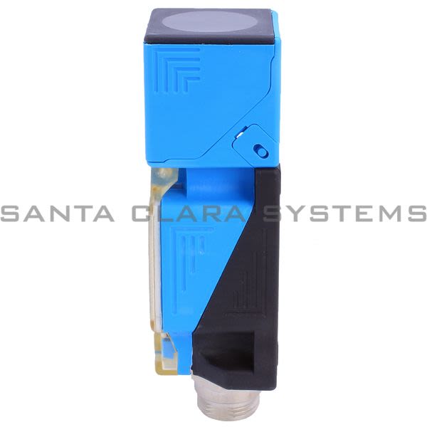 Allen Bradley 871L-D20EN40-N4 Proximity Sensor Product Image