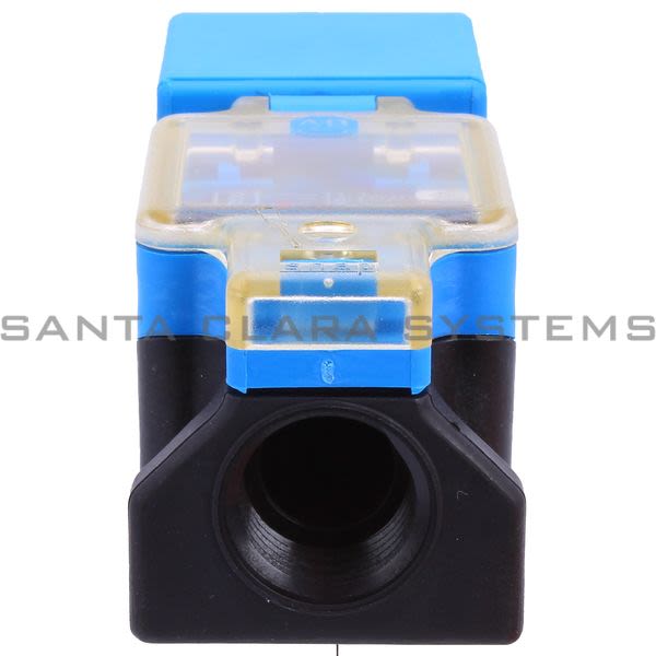 Allen Bradley 871L-D20EN40-T3 Proximity Sensor Product Image