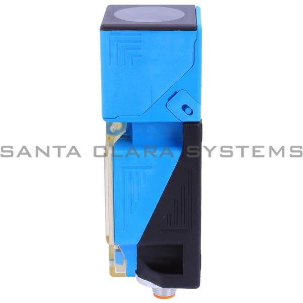 Allen Bradley 871L-D20EP40-D4 Proximity Switch Product Image