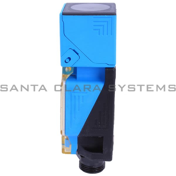 Allen Bradley 871L-D20EP40-N4 Proximity Switch Product Image