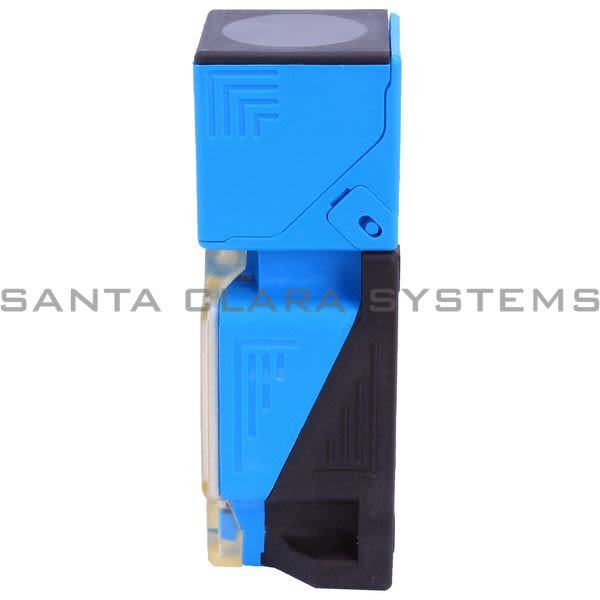 Allen Bradley 871L-D20EP40-T3 Proximity Switch Product Image