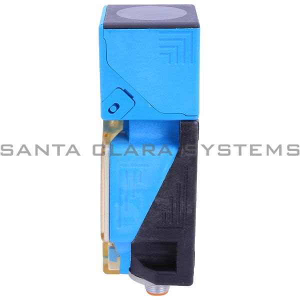 Allen Bradley 871L-D40EN40-D4 Proximity Sensor Product Image