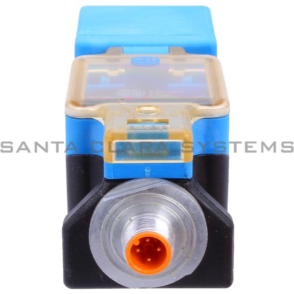 Allen Bradley 871L-D40EN40-D4 Proximity Sensor Product Image