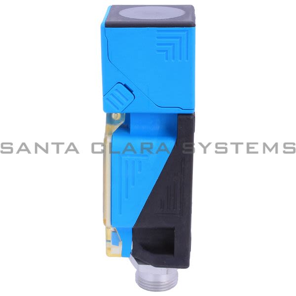 Allen Bradley 871L-D40EN40-N4 Proximity Sensor Product Image