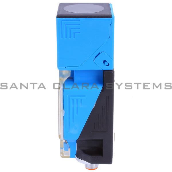 Allen Bradley 871L-D40EP40-D4 Proximity Switch Product Image