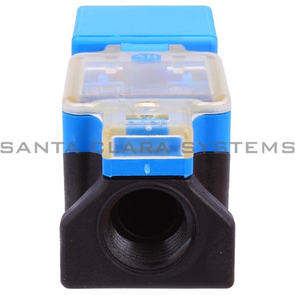 Allen Bradley 871L-D40EP40-T3 Proximity Switch Product Image