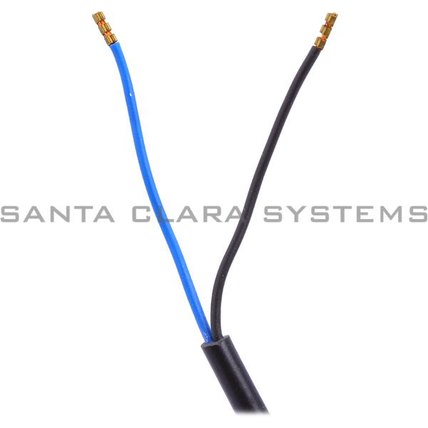 Allen Bradley 871L-SC15L40 Proximity Switch Product Image