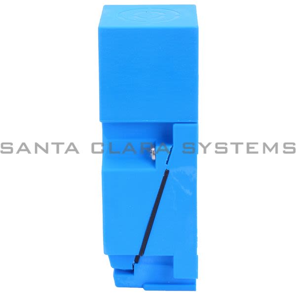 Allen Bradley 871L-XCB15S40 Proximity Switch Product Image