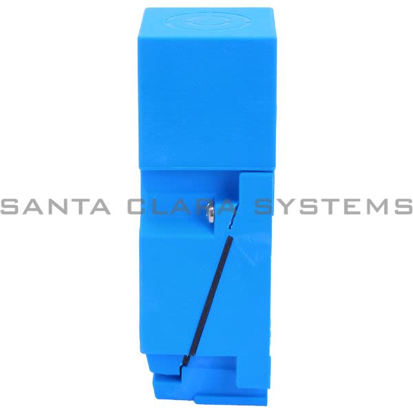 Allen Bradley 871L-XCB40S40 Proximity Switch Product Image