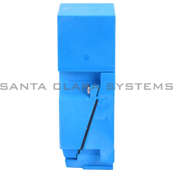 Allen Bradley 871L-XNB15S40 Proximity Switch Product Image
