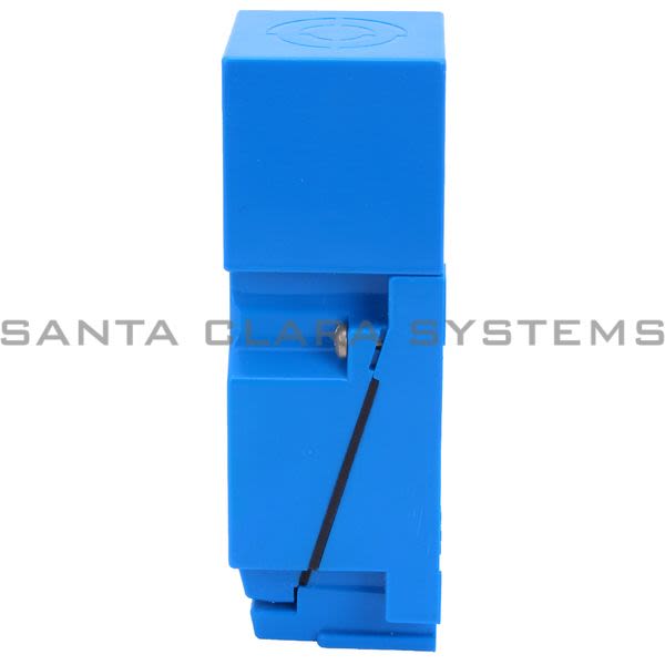 Allen Bradley 871L-XNB40S40 Proximity Switch Product Image