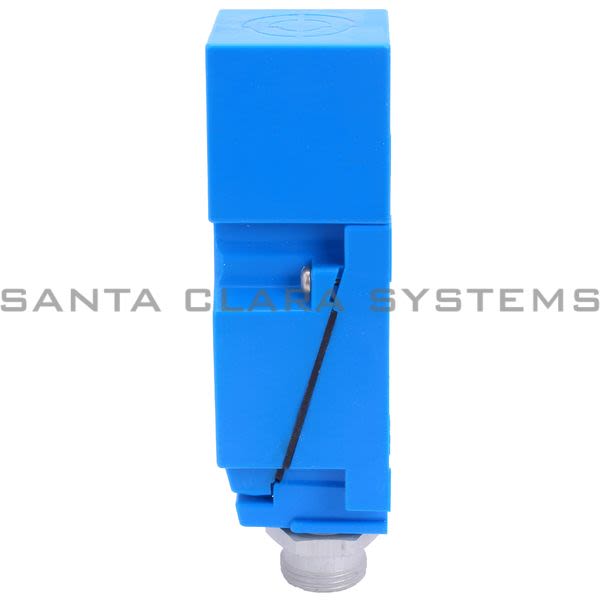 Allen Bradley 871L-XPB15Q40 Proximity Switch Product Image
